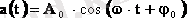 http://lib.kstu.kz:8300/tb/books/Akparattyk%20olsheu%20tehnikasy/teory/6.files/image004.gif