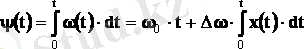 http://lib.kstu.kz:8300/tb/books/Akparattyk%20olsheu%20tehnikasy/teory/6.files/image037.gif