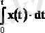 http://lib.kstu.kz:8300/tb/books/Akparattyk%20olsheu%20tehnikasy/teory/6.files/image041.gif