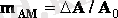 http://lib.kstu.kz:8300/tb/books/Akparattyk%20olsheu%20tehnikasy/teory/6.files/image008.gif