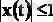 http://lib.kstu.kz:8300/tb/books/Akparattyk%20olsheu%20tehnikasy/teory/6.files/image010.gif