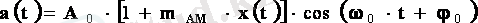 http://lib.kstu.kz:8300/tb/books/Akparattyk%20olsheu%20tehnikasy/teory/6.files/image012.gif