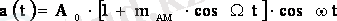 http://lib.kstu.kz:8300/tb/books/Akparattyk%20olsheu%20tehnikasy/teory/6.files/image016.gif