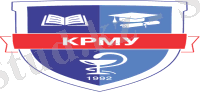 Описание: КРМУ.png
