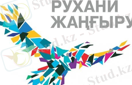 https://storage.yvision.kz/images/user/anuarbek_ainash/pxU0jfeutMmSJvOx0lj4458kE56jbe.jpg