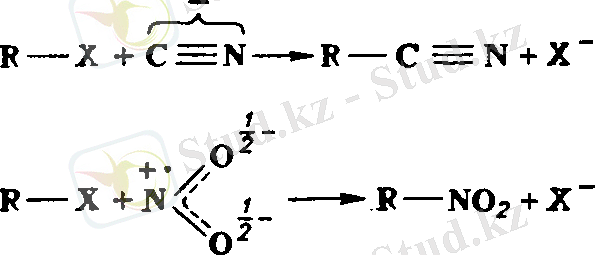 http://netref.ru/lekciyalar-30-s-laboratoriyali-sabatar-15s-soj-45s-obsoj-45s/13388_html_m78b2c08b.png