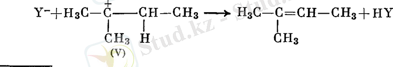http://netref.ru/lekciyalar-30-s-laboratoriyali-sabatar-15s-soj-45s-obsoj-45s/13388_html_58dd7ec8.png
