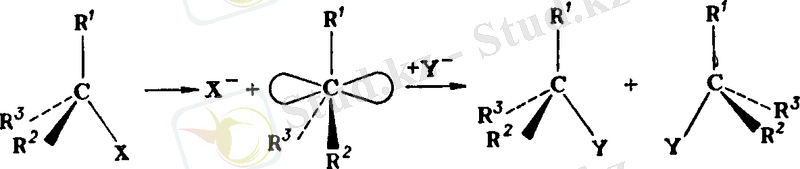 http://netref.ru/lekciyalar-30-s-laboratoriyali-sabatar-15s-soj-45s-obsoj-45s/13388_html_4d2450ad.png