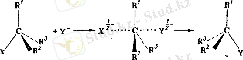 http://netref.ru/lekciyalar-30-s-laboratoriyali-sabatar-15s-soj-45s-obsoj-45s/13388_html_m4502e9f.png