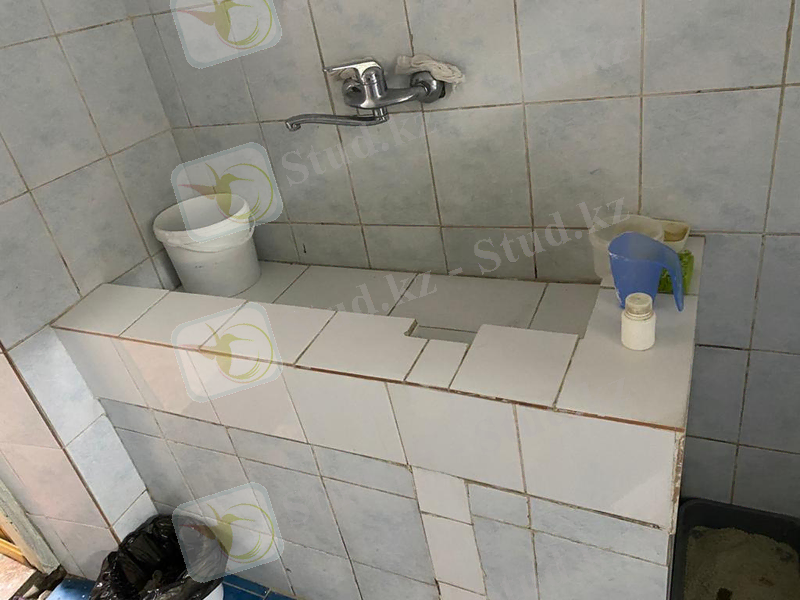 C:\Users\Leno\Desktop\4c1202d7-08b5-47c0-bb6d-742682674d0e.jpg
