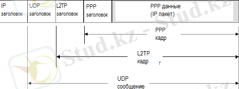 https://eopearhiiv.edu.ee/e-kursused/eucip/haldus_vk/image4.1.png