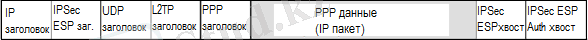 https://eopearhiiv.edu.ee/e-kursused/eucip/haldus_vk/image5.1.png