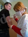 http://im4-tub.mail.ru/i?id=3124055&tov=4