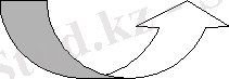 https://dereksiz.org/penni-ou-edistemelik-kesheni-jalpi-himiyali-tehnologiya-kursin/136852_html_m5c444f0b.gif
