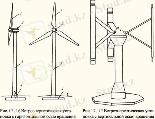 https://helpiks.org/helpiksorg/baza1/48269022035.files/image1172.jpg