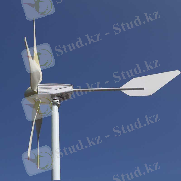 https://jackwharperconstruction.com/wp-content/uploads/7/3/7/737e6c1eab932ebc55ff00184b94bd6f.jpeg
