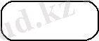 http://do.gendocs.ru/pars_docs/tw_refs/144/143336/143336_html_51519d6d.jpg