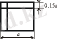http://litcey.ru/pars_docs/refs/8/7407/7407_html_m1032460f.png