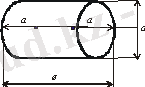 http://litcey.ru/pars_docs/refs/8/7407/7407_html_4b20afb0.png