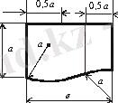 http://litcey.ru/pars_docs/refs/8/7407/7407_html_m473a6703.png