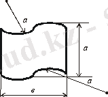 http://litcey.ru/pars_docs/refs/8/7407/7407_html_m40a57eb3.png