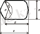 http://litcey.ru/pars_docs/refs/8/7407/7407_html_m26a3def1.png