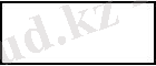 http://do.gendocs.ru/pars_docs/tw_refs/144/143336/143336_html_77d2f8c2.jpg