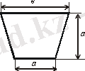 http://litcey.ru/pars_docs/refs/8/7407/7407_html_1e3aaeaa.png