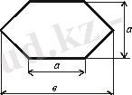 http://litcey.ru/pars_docs/refs/8/7407/7407_html_m6693e0bb.png