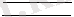 http://litcey.ru/pars_docs/refs/8/7407/7407_html_58a68d27.png