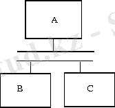 http://litcey.ru/pars_docs/refs/8/7407/7407_html_m3a26ca22.png