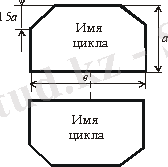 http://litcey.ru/pars_docs/refs/8/7407/7407_html_mef424dc.png