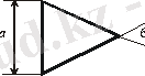 http://litcey.ru/pars_docs/refs/8/7407/7407_html_674255e7.png
