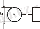 http://litcey.ru/pars_docs/refs/8/7407/7407_html_5fc085ac.png