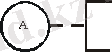 http://litcey.ru/pars_docs/refs/8/7407/7407_html_5e8ace34.png