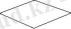http://do.gendocs.ru/pars_docs/tw_refs/144/143336/143336_html_4b63bf61.jpg