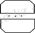 http://do.gendocs.ru/pars_docs/tw_refs/144/143336/143336_html_m5e8f4eec.png