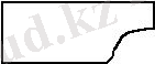 http://do.gendocs.ru/pars_docs/tw_refs/144/143336/143336_html_m52e5b628.jpg
