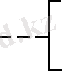 http://do.gendocs.ru/pars_docs/tw_refs/144/143336/143336_html_m31d4c4b8.png