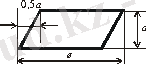 http://litcey.ru/pars_docs/refs/8/7407/7407_html_7674825e.png