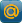 http://www.inform.kz/images/icon_mailru.png