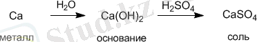 F:\Dinara\химия\815.gif