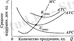 http://bibliotekar.ru/economika-dlya-yuristov/60.files/image002.gif