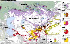 Central Asia Ethnic en.svg
