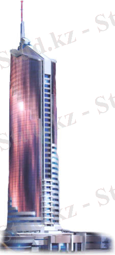 kaztel_big