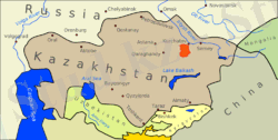 http://upload.wikimedia.org/wikipedia/commons/thumb/c/cb/Wfm_sts_overview.png/250px-Wfm_sts_overview.png