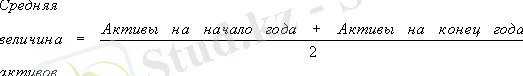 http://www.ssau.ru/images/resources/ump/finance/gl1/Image3277.gif