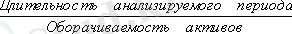 http://www.ssau.ru/images/resources/ump/finance/gl1/Image3278.gif