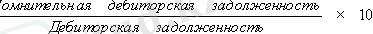 http://www.ssau.ru/images/resources/ump/finance/gl1/Image3283.gif