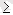 http://www.ssau.ru/images/resources/ump/finance/gl1/Image3245.gif